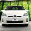 toyota prius 2011 -TOYOTA--Prius DAA-ZVW30--ZVW30-5311216---TOYOTA--Prius DAA-ZVW30--ZVW30-5311216- image 15