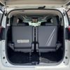toyota alphard 2020 CFJ1616748 image 20