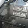 nissan note 2020 -NISSAN--Note DBA-E12--E12-702814---NISSAN--Note DBA-E12--E12-702814- image 10