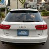 audi a6-avant 2013 CFJ1869641 image 7