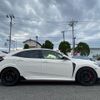 honda civic 2018 -HONDA--Civic FK8--FK8-1100931---HONDA--Civic FK8--FK8-1100931- image 19