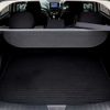 subaru impreza 2010 F00212 image 29