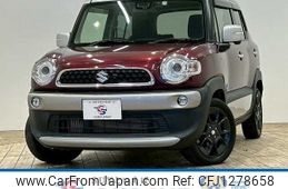 suzuki xbee 2019 -SUZUKI--XBEE DAA-MN71S--MN71S-153546---SUZUKI--XBEE DAA-MN71S--MN71S-153546-