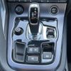 jaguar f-type 2018 -JAGUAR--Jaguar F-Type DBA-J60XB--SAJDB1AX6KCK61505---JAGUAR--Jaguar F-Type DBA-J60XB--SAJDB1AX6KCK61505- image 24