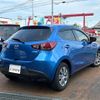 mazda demio 2019 quick_quick_DJLFS_DJLFS-629060 image 14