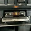 subaru outback 2023 CFJ1819268 image 12