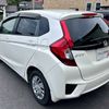 honda fit 2015 CARSENSOR_JP_AU6351611539 image 5