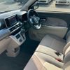 toyota pixis-joy 2021 CFJ6981525 image 36
