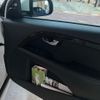 volvo v70 2016 CFJ1639512 image 10