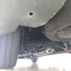 toyota alphard 2008 CFJ1778710 image 28