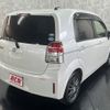 toyota spade 2012 CFJ1791228 image 2