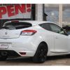 renault megane 2013 quick_quick_ABA-DZF4R_VF1DZ1802C0674793 image 4