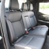 mitsubishi triton 2024 CFJ1586474 image 14