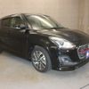suzuki swift 2020 CFJ1710106 image 25