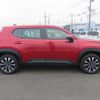 honda honda-others 2024 -HONDA 【名変中 】--WR-V DG5--1027353---HONDA 【名変中 】--WR-V DG5--1027353- image 25
