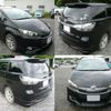 toyota wish 2012 quick_quick_DBA-ZGE20W_ZGE20-0142931 image 2