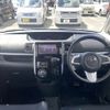 daihatsu tanto 2019 -DAIHATSU--Tanto DBA-LA600S--LA600S-0745412---DAIHATSU--Tanto DBA-LA600S--LA600S-0745412- image 2