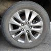 toyota voxy 2011 -TOYOTA--Voxy DBA-ZRR75W--ZRR75-0084582---TOYOTA--Voxy DBA-ZRR75W--ZRR75-0084582- image 9
