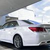 toyota crown 2014 CFJ1526802 image 15