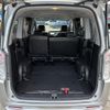 honda stepwagon 2012 -HONDA--Stepwgn DBA-RK5--RK5-1216854---HONDA--Stepwgn DBA-RK5--RK5-1216854- image 7