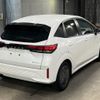 nissan note 2024 -NISSAN--Note E13-298239---NISSAN--Note E13-298239- image 6