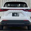 lexus nx 2022 quick_quick_6AA-AAZH20_AAZH20-1002355 image 13