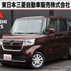 honda n-box 2018 quick_quick_DBA-JF3_JF3-2044123 image 1