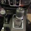 jeep wrangler 2024 CFJ1717854 image 11