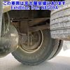 mitsubishi-fuso fighter 2003 -MITSUBISHI 【名古屋 100ﾄ6471】--Fuso Fighter FK61HJ-765205---MITSUBISHI 【名古屋 100ﾄ6471】--Fuso Fighter FK61HJ-765205- image 17