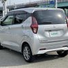 mitsubishi ek-wagon 2019 -MITSUBISHI--ek Wagon 5BA-B33W--B33W-0005808---MITSUBISHI--ek Wagon 5BA-B33W--B33W-0005808- image 15