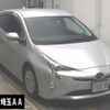 toyota prius 2017 -TOYOTA--Prius ZVW50-6105261---TOYOTA--Prius ZVW50-6105261- image 1