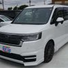 honda stepwagon 2023 CFJ1804491 image 38