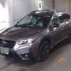 subaru outback 2022 CFJ1574148 image 1