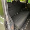 toyota tank 2020 CFJ1548324 image 9