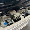 mazda scrum-van 2019 -MAZDA--Scrum Van DG17V--263103---MAZDA--Scrum Van DG17V--263103- image 13