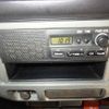 mitsubishi minicab-truck 2008 CFJ1587164 image 5