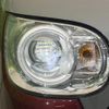 daihatsu move-canbus 2021 quick_quick_LA800S_LA800S-0275241 image 13