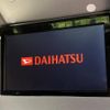 daihatsu wake 2017 -DAIHATSU--WAKE DBA-LA710S--LA710S-0021226---DAIHATSU--WAKE DBA-LA710S--LA710S-0021226- image 4