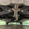 mazda cx-5 2020 quick_quick_KF2P_KF2P-403771 image 18