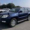 toyota hilux-surf 2004 CFJ1500818 image 2