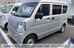 suzuki every 2024 CFJ1455521