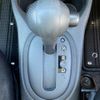 nissan note 2019 -NISSAN--Note DBA-E12--E12-640213---NISSAN--Note DBA-E12--E12-640213- image 24