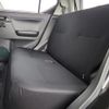 daihatsu mira-e-s 2022 quick_quick_5BA-LA350S_LA350S-0297664 image 7