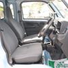 daihatsu hijet-truck 2017 GOO_JP_700080374330250620002 image 22