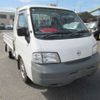 nissan vanette-truck 2004 CFJ1795736 image 1