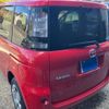 toyota sienta 2012 -TOYOTA--Sienta DBA-NCP81G--NCP81-5183395---TOYOTA--Sienta DBA-NCP81G--NCP81-5183395- image 5