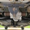 honda fit 2015 quick_quick_GK6_GK6-3200227 image 19