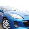 mazda axela 2012 CFJ1722265 image 1