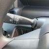 daihatsu tanto 2024 -DAIHATSU 【横浜 581ﾏ6697】--Tanto 5BA-LA650S--LA650S-0455814---DAIHATSU 【横浜 581ﾏ6697】--Tanto 5BA-LA650S--LA650S-0455814- image 4