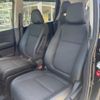 honda freed 2022 quick_quick_GB5_GB5-3197428 image 13